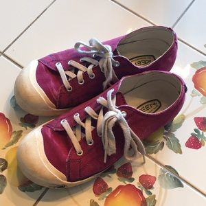 Keen Coronada Sneaker